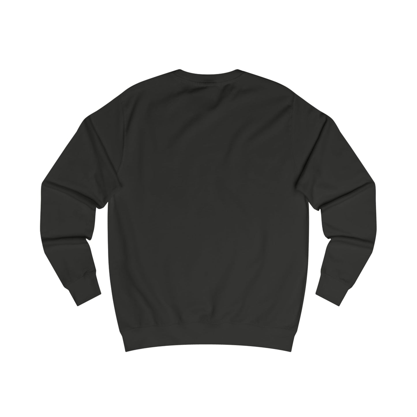 D'jango Crewneck