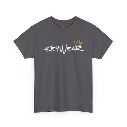 KeyWear Merch T-shirt