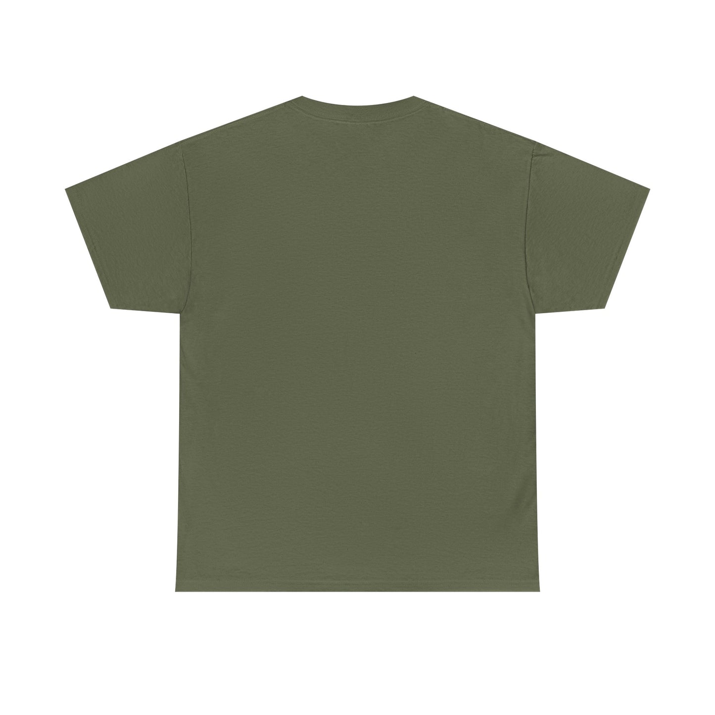 KeyWear Merch T-shirt