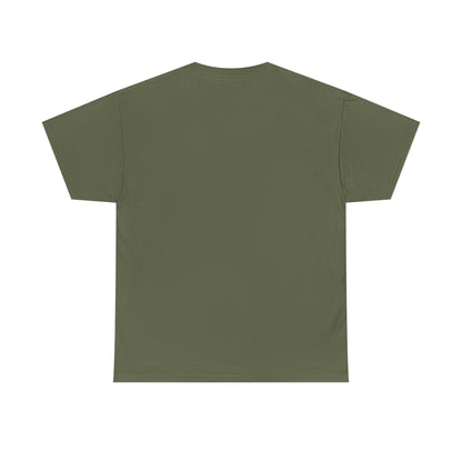 KeyWear Merch T-shirt