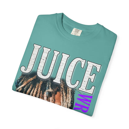 Juice Tribute T-Shirt