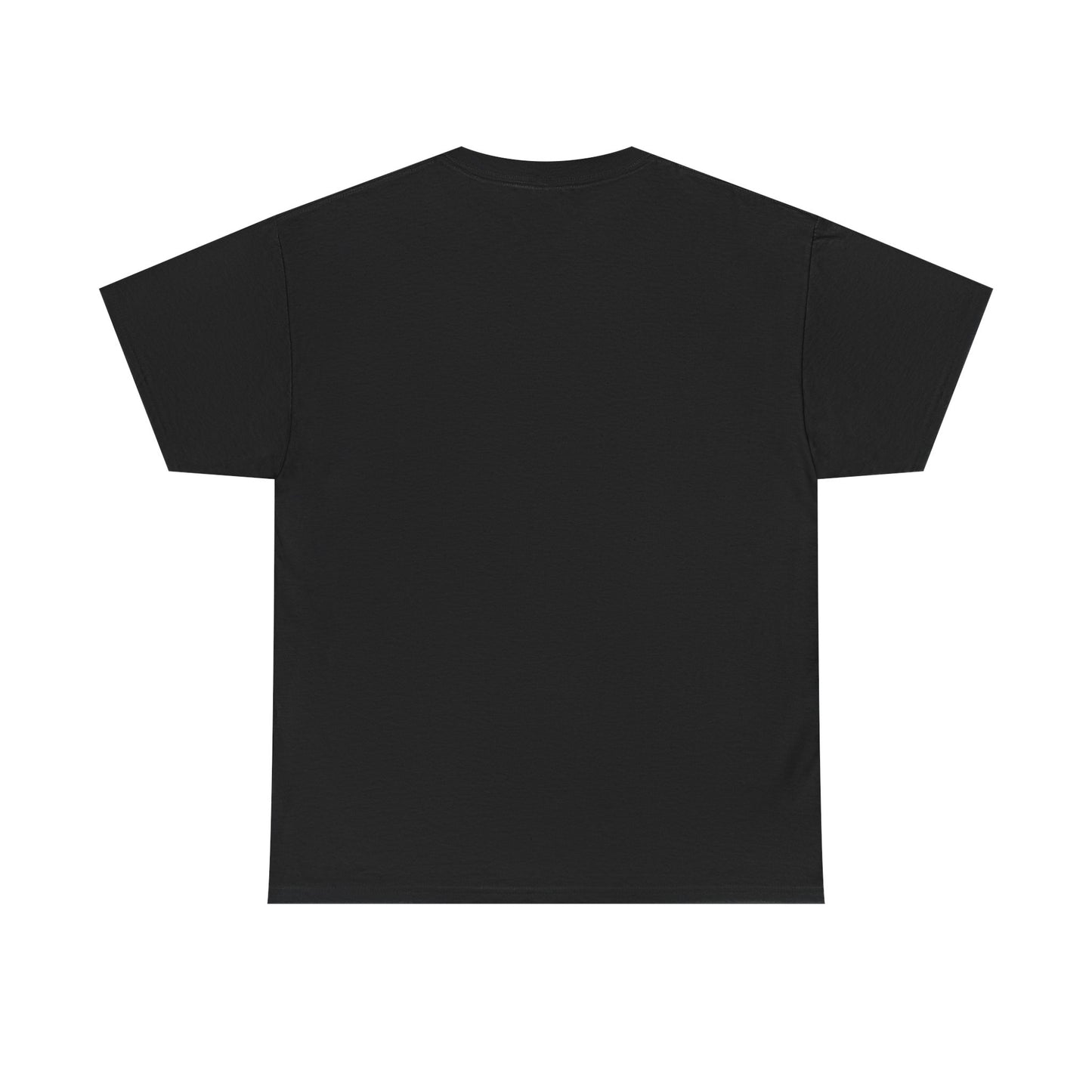KeyWear Merch T-shirt