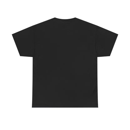 KeyWear Merch T-shirt