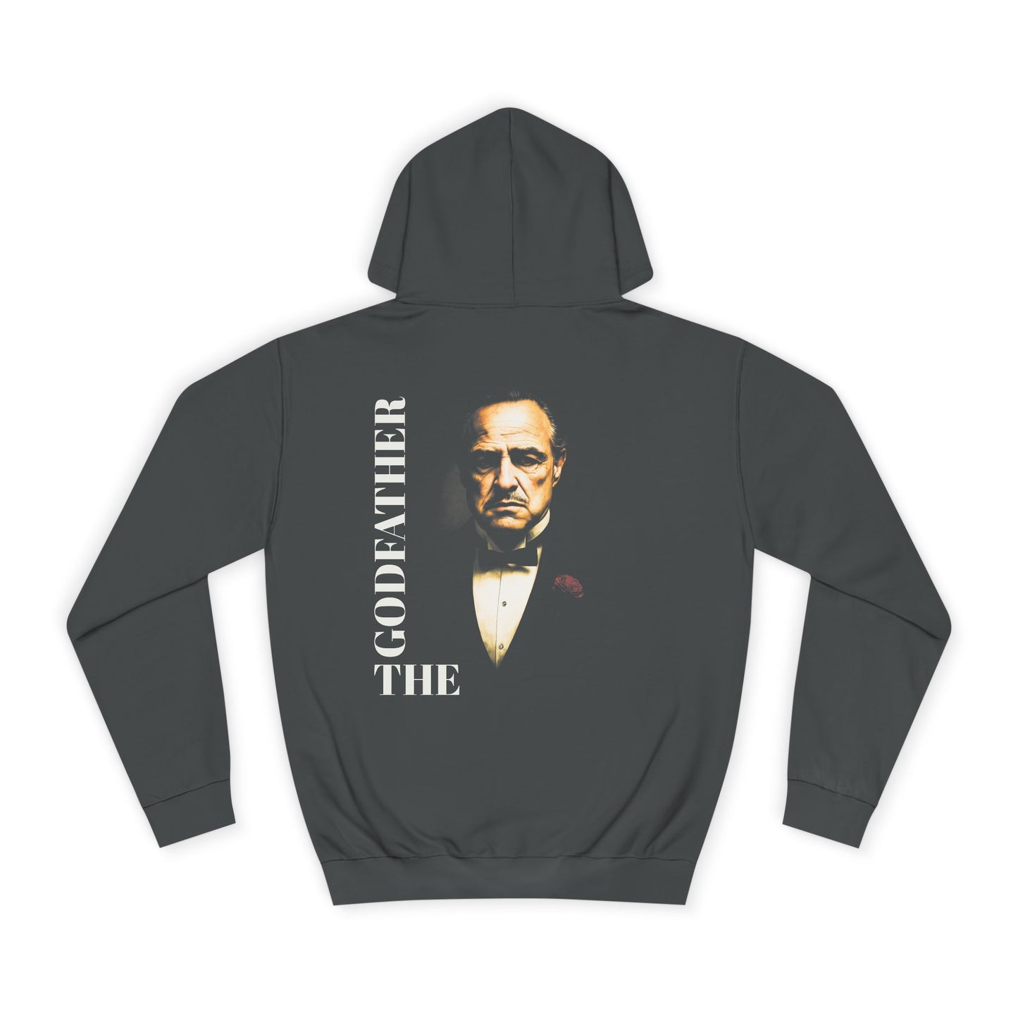 Godfather Hoodie