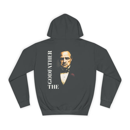 Godfather Hoodie