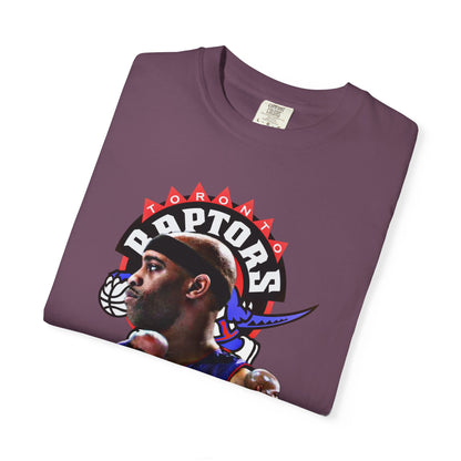 Vince Carter Graphic T-Shirt