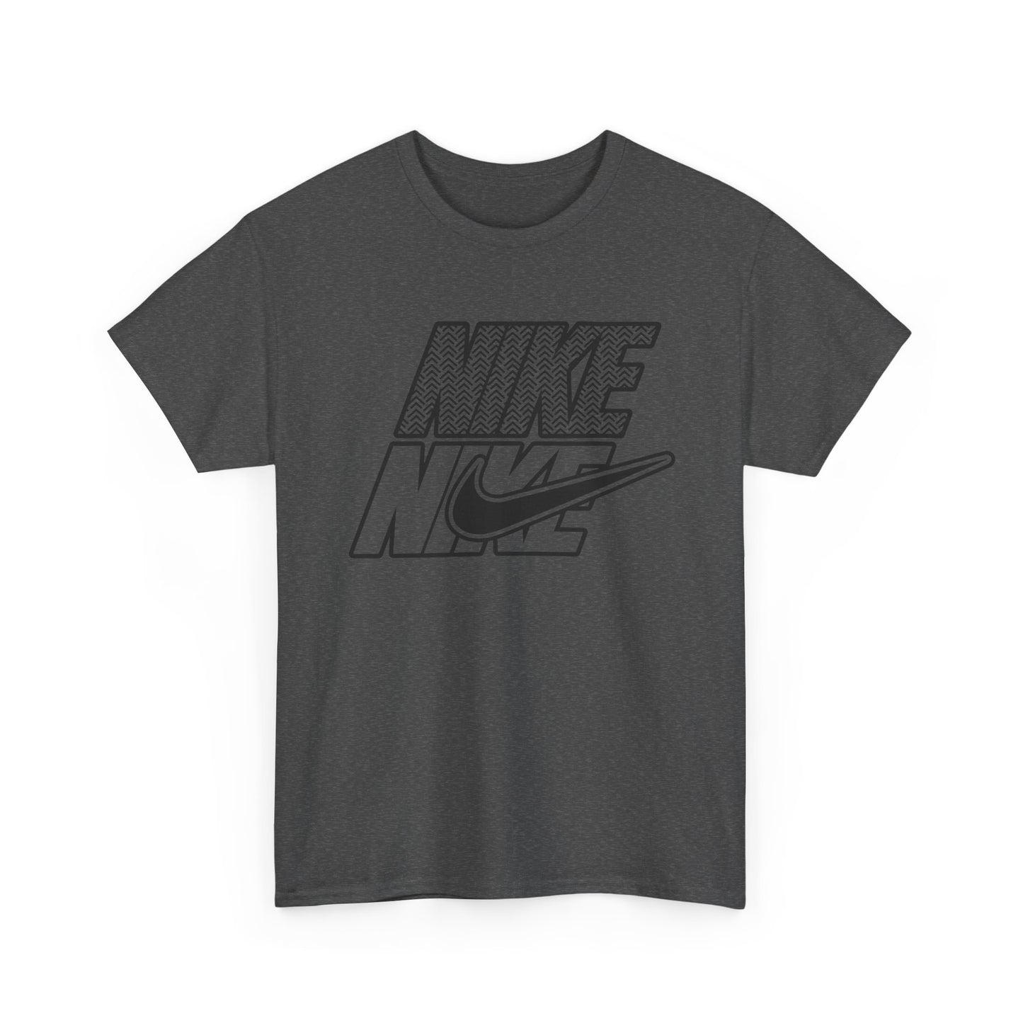 Nike Graphic Tee