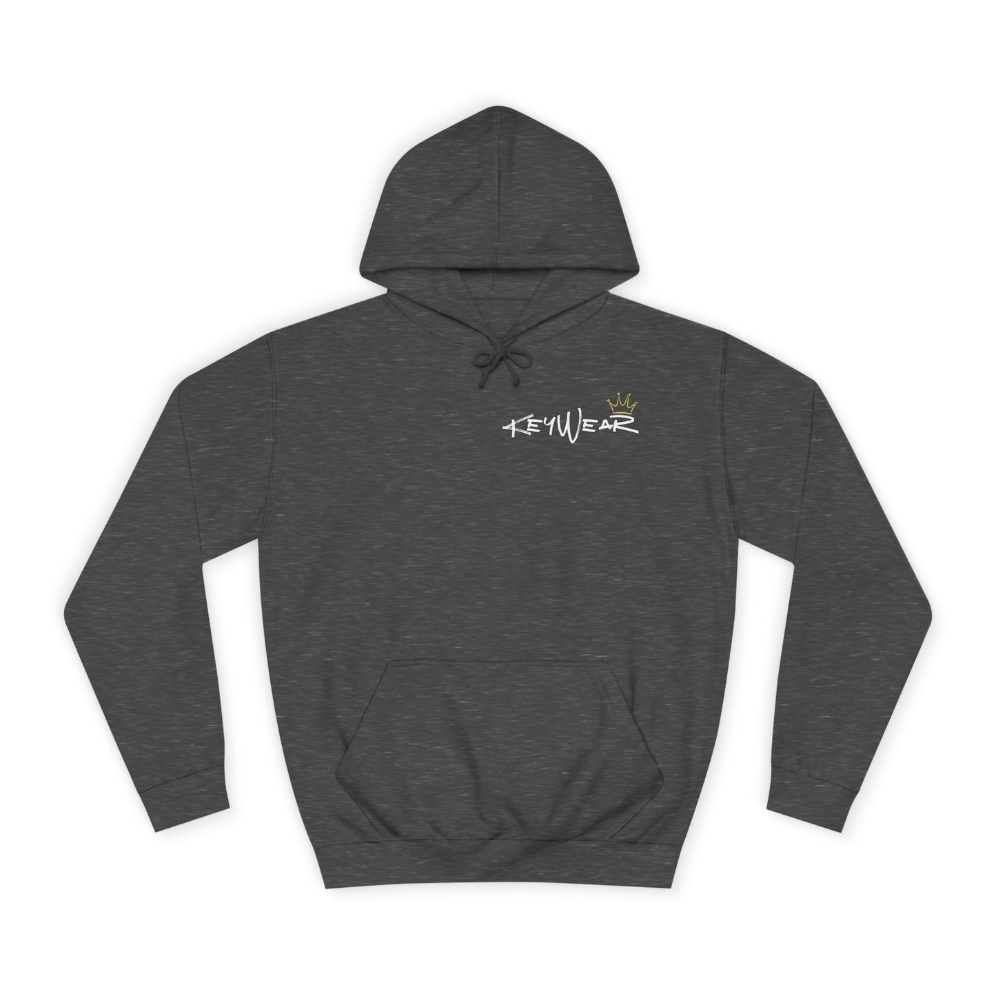 Godfather Hoodie