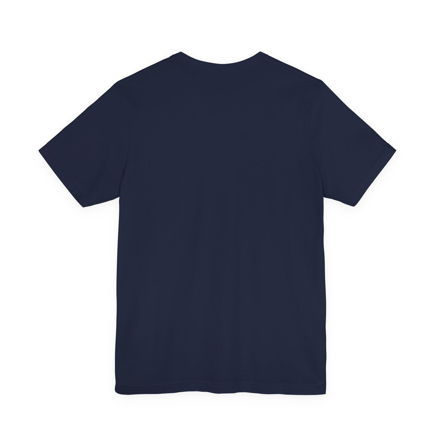 Stephen Curry Graphic T-Shirt