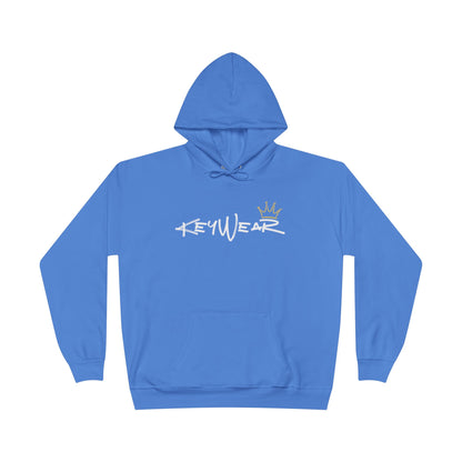 Goku Master the Hustle Keywear Hoodie