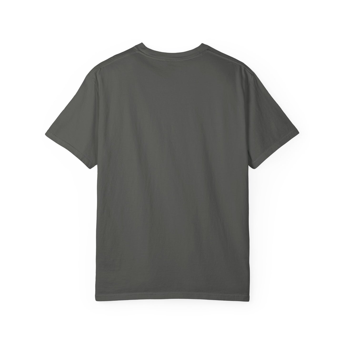 Attitude Era Graphic T-Shirt