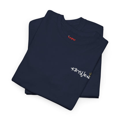 Bugs Masterpiece Graphic Tee