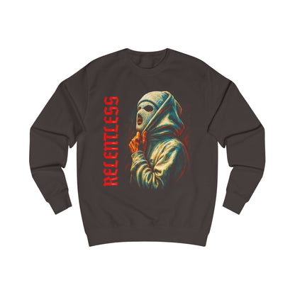 Relentless Sweatshirt