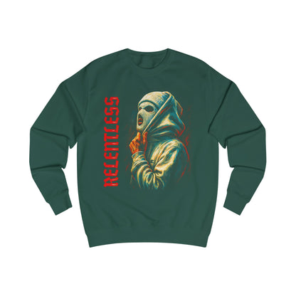Relentless Sweatshirt