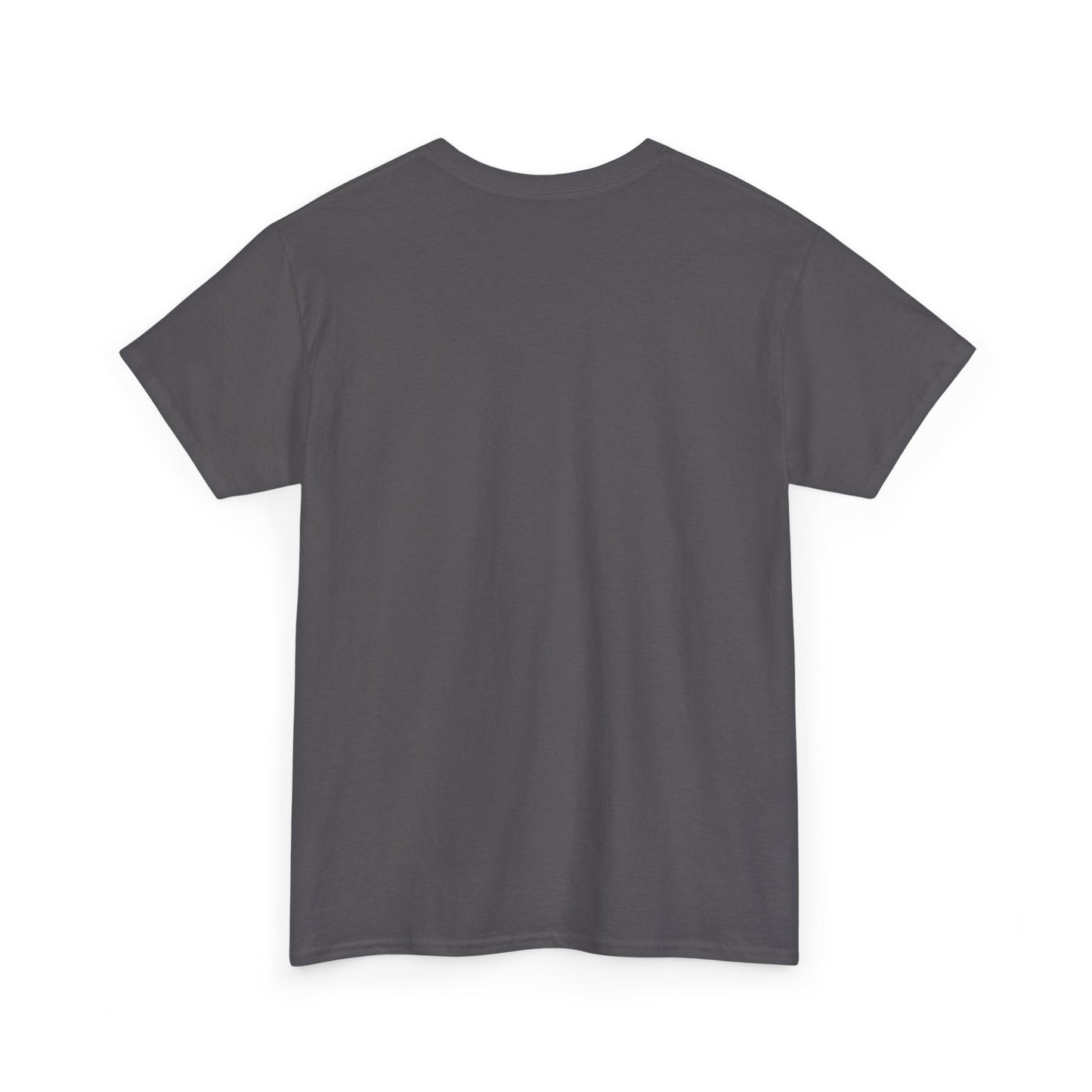 Zombie Laughing Emoji T‑Shirt