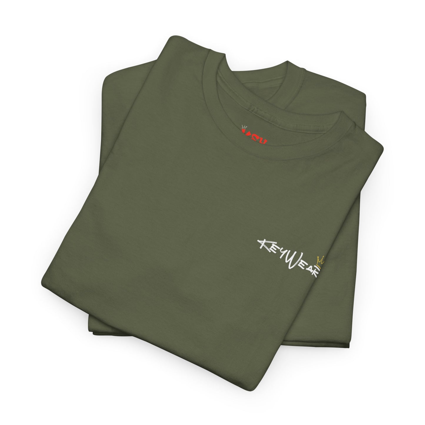 Anime Classroom Graphic Tee