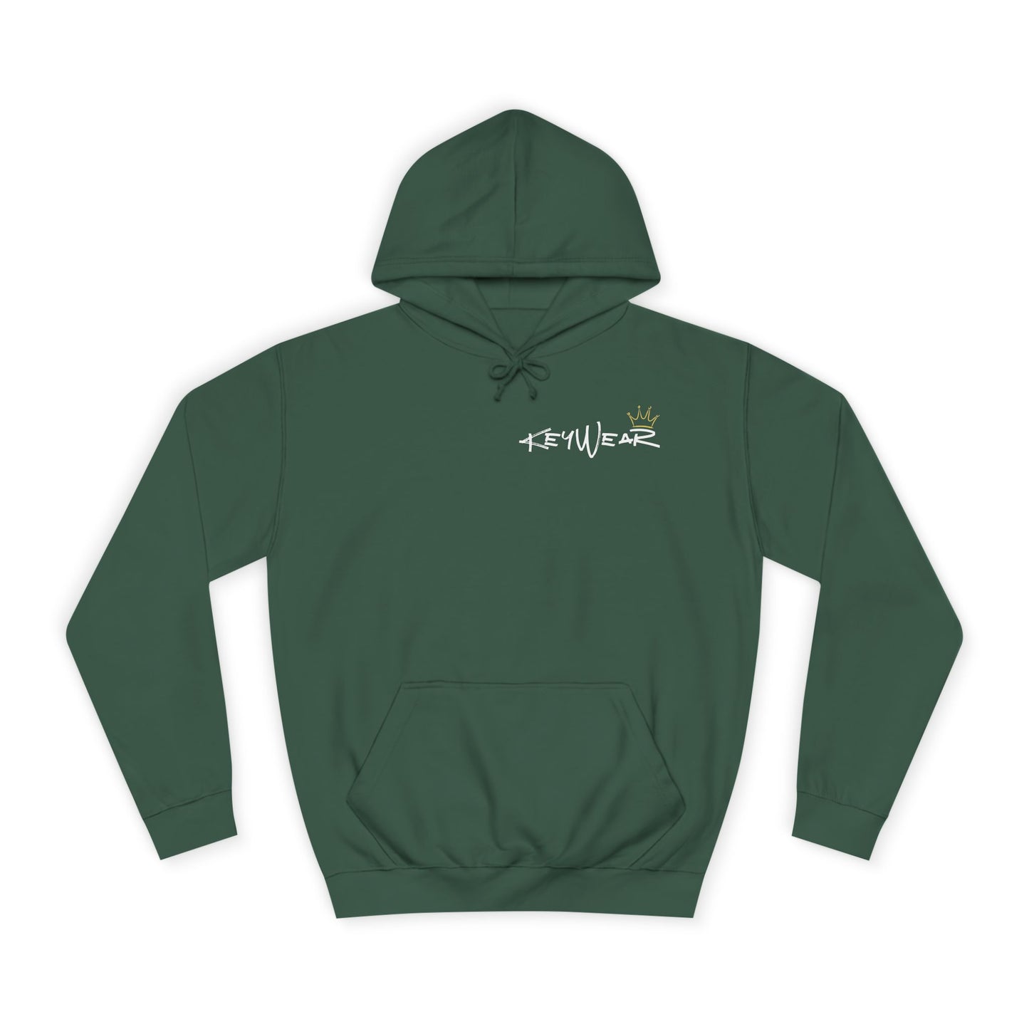 Godfather Hoodie