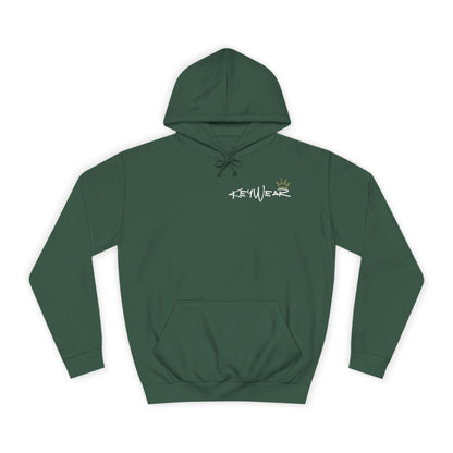 Godfather Hoodie