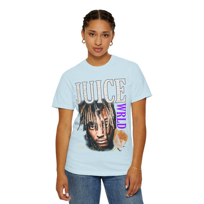 Juice Tribute T-Shirt