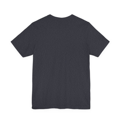 Cookie Monster Graphic Tee — "Cookie" Logo & Bite-Ready Sesame Design