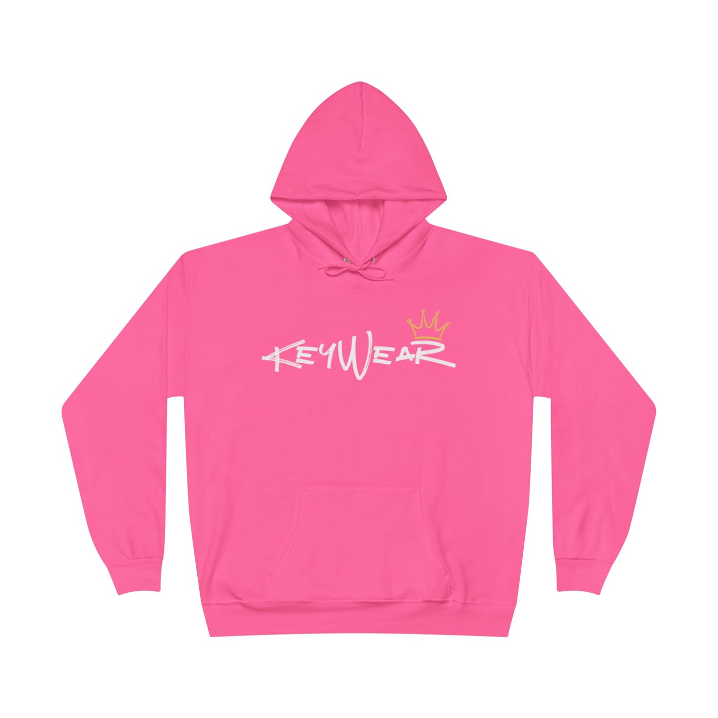 Mahomes Chiefs Collage Hoodie — Patrick Mahomes Football Pullover