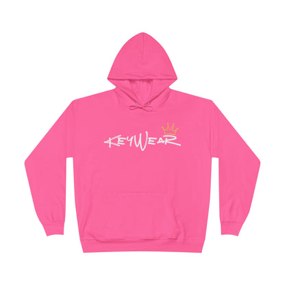 Mahomes Chiefs Collage Hoodie — Patrick Mahomes Football Pullover