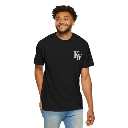 Never Stop Dreaming T-Shirt