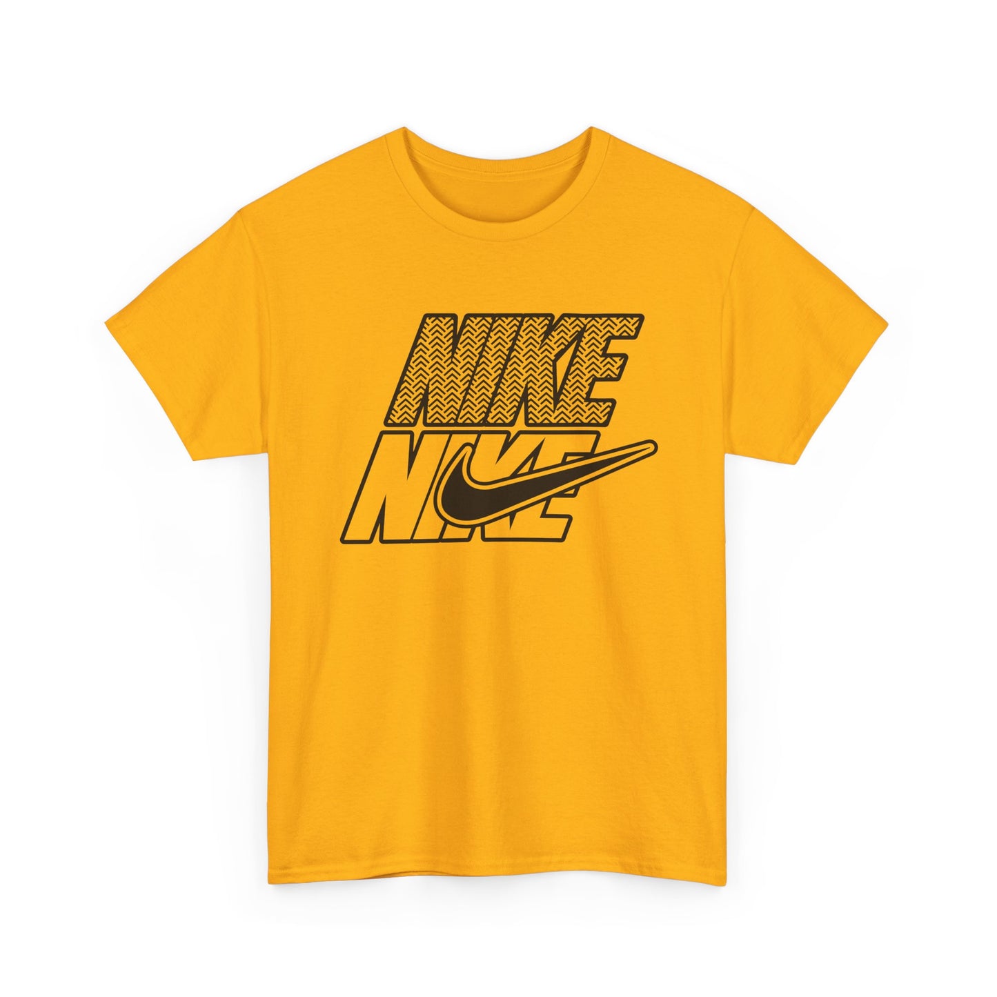 Nike Graphic Tee