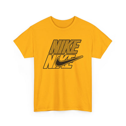 Nike Graphic Tee