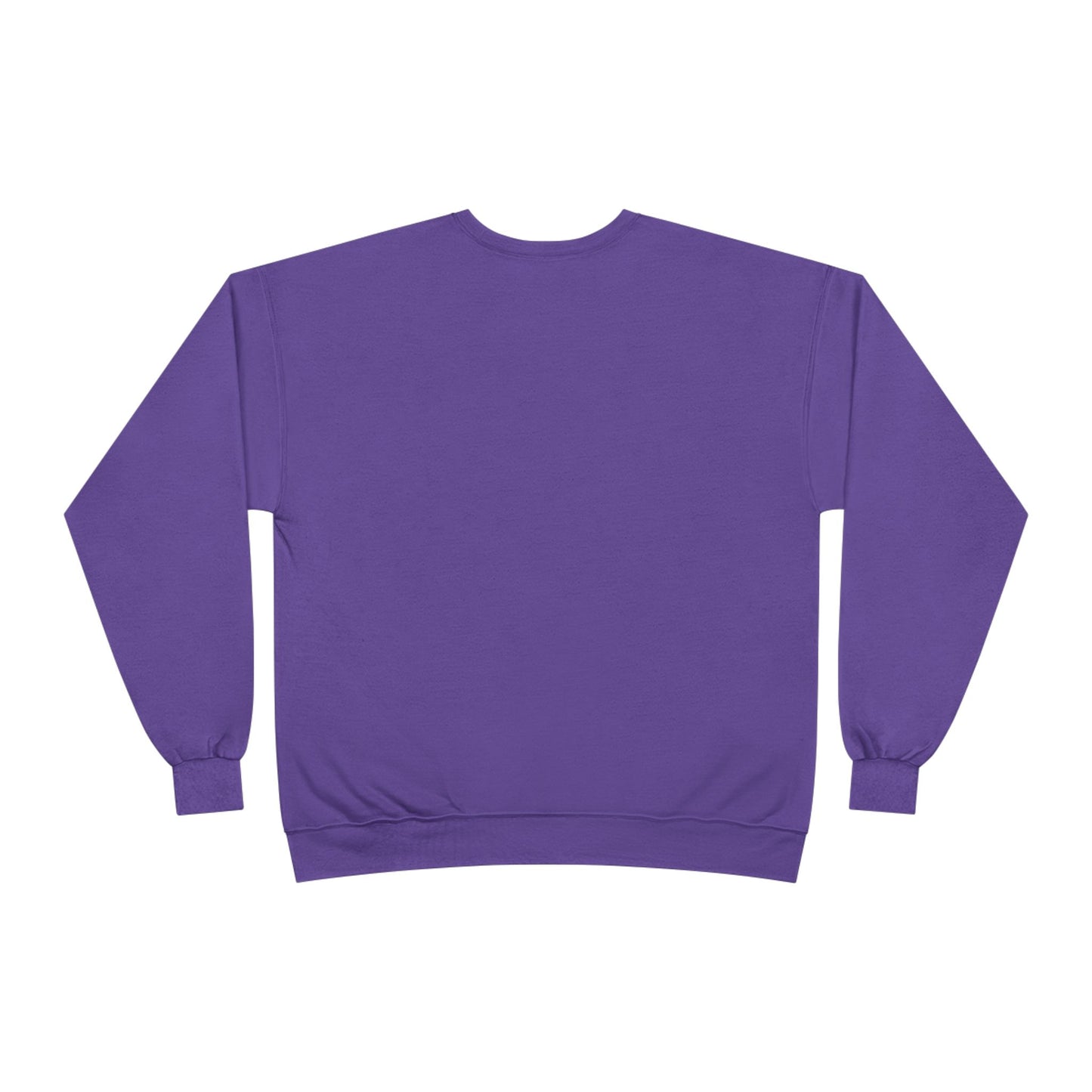 Justin Jefferson Design  Crewneck Sweatshirt