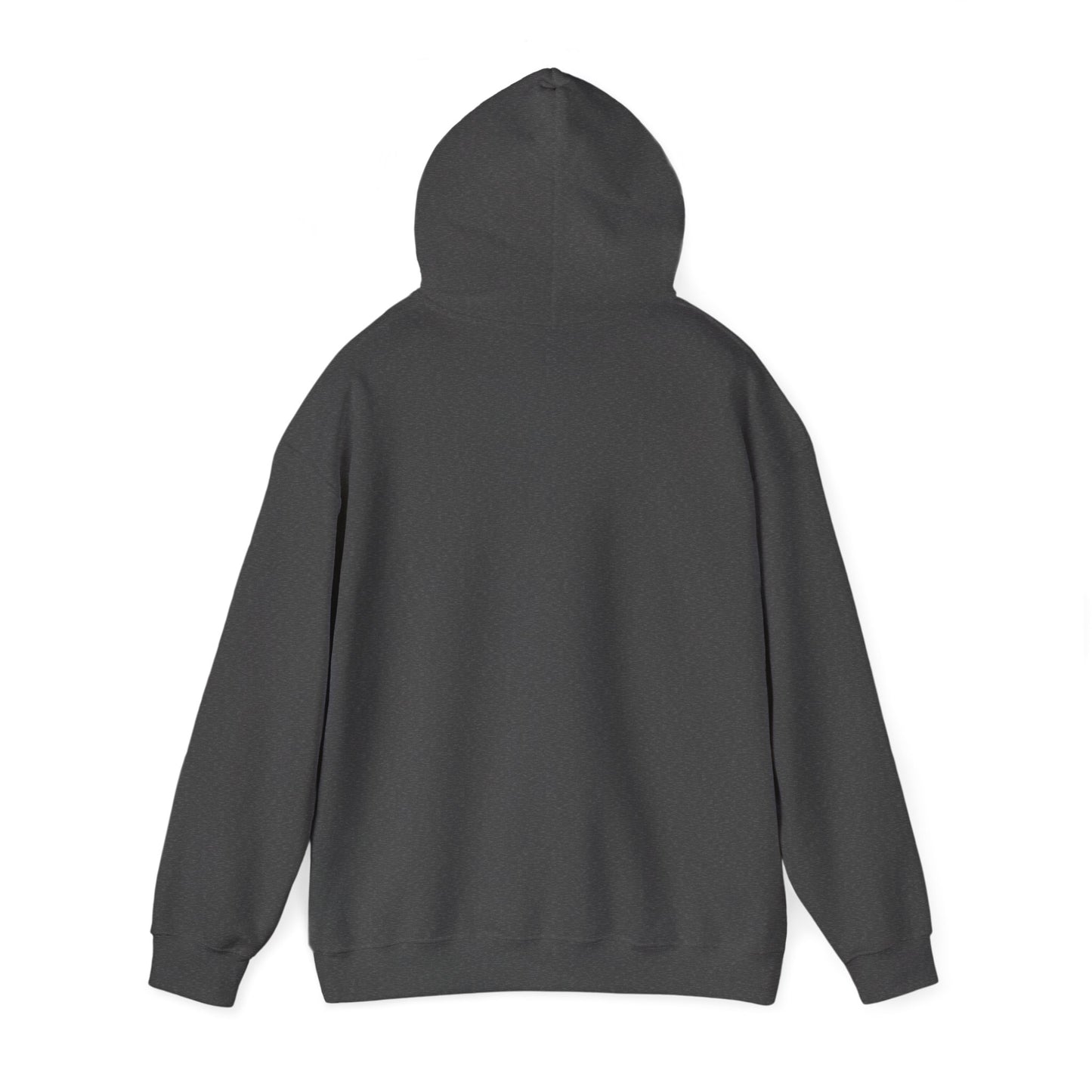 Keywear Merch Hoodie