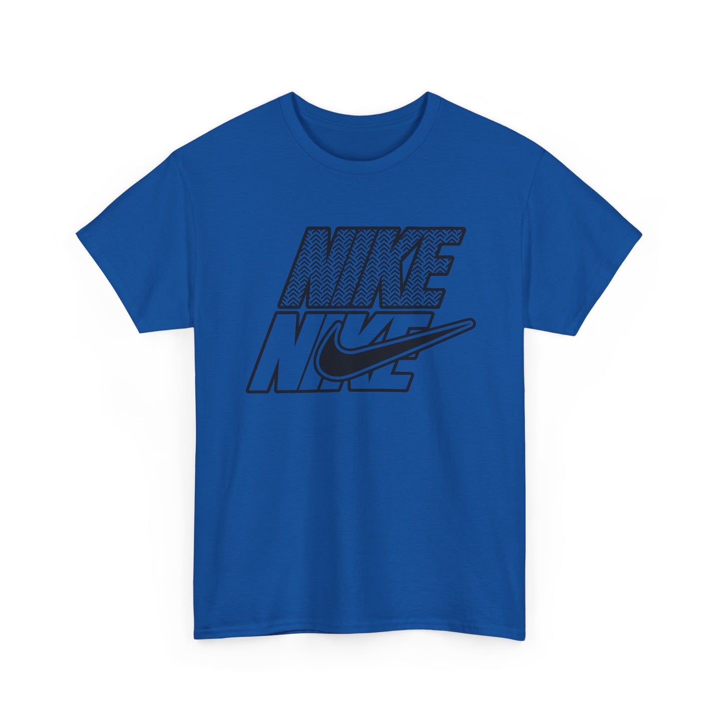 Nike Graphic Tee