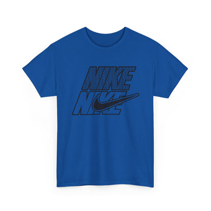 Nike Graphic Tee