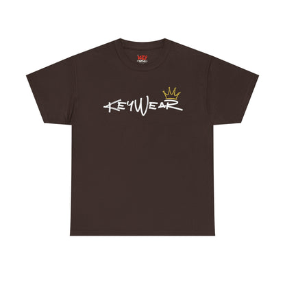 KeyWear Merch T-shirt