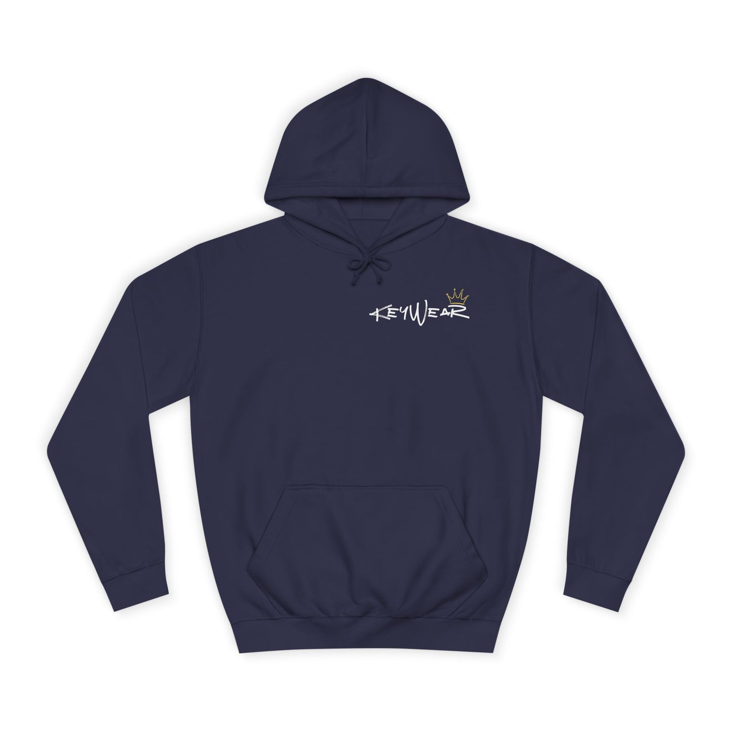 Godfather Hoodie