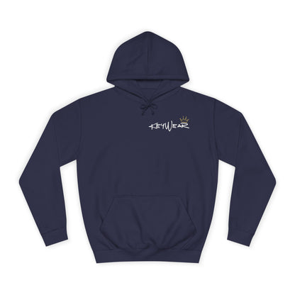 Godfather Hoodie
