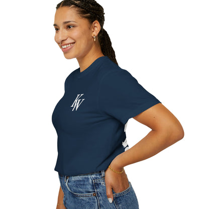 Never Stop Dreaming T-Shirt