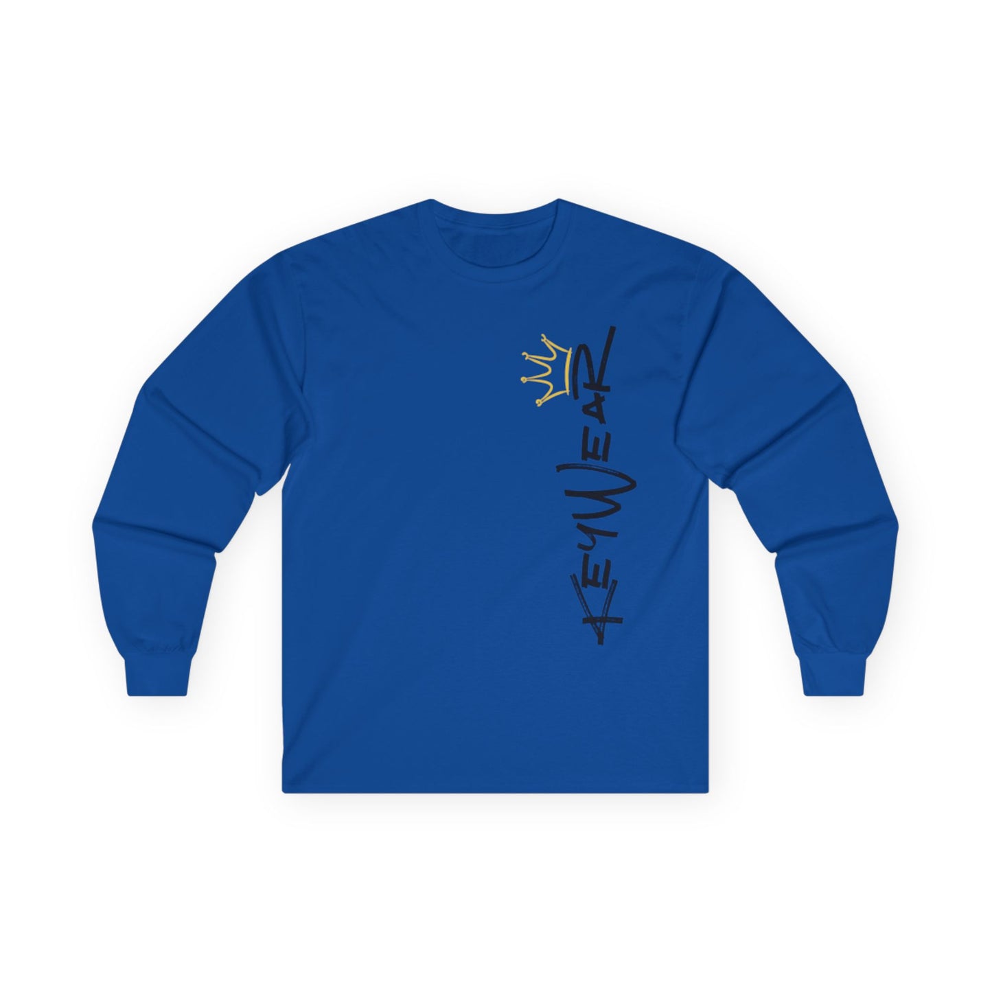 Ja Morant Long Sleeve Tee, Unisex Cotton Shirt for Sports Fans, Basketball Gift, Casual Wear, Game Day Top