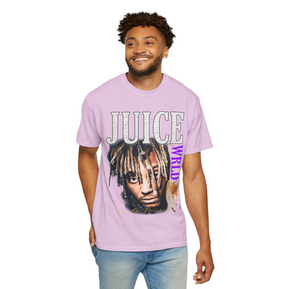 Juice Tribute T-Shirt