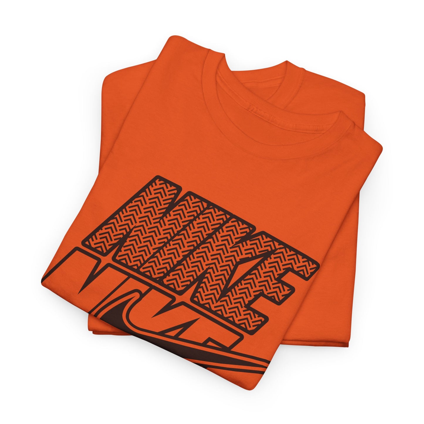 Nike Graphic Tee