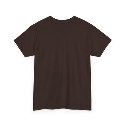 Zombie Laughing Emoji T‑Shirt