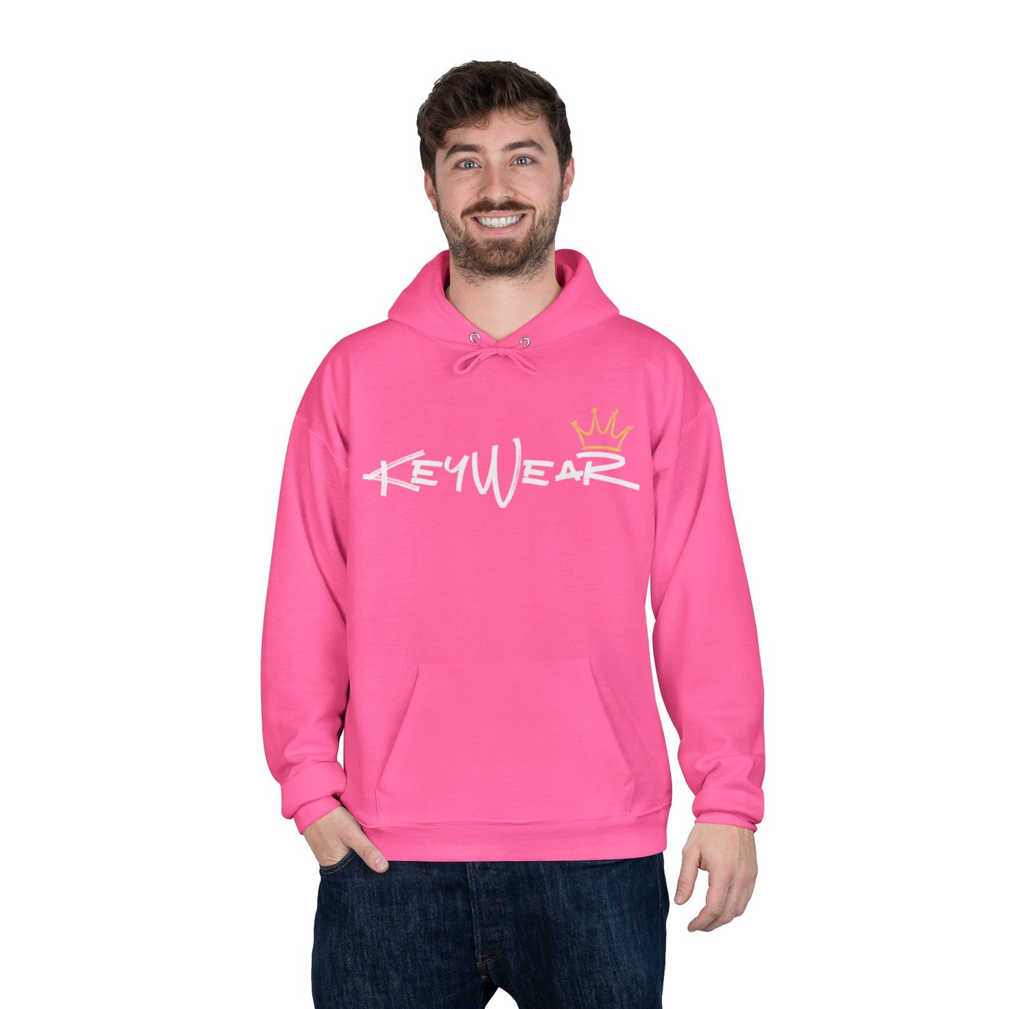 Mahomes Chiefs Collage Hoodie — Patrick Mahomes Football Pullover