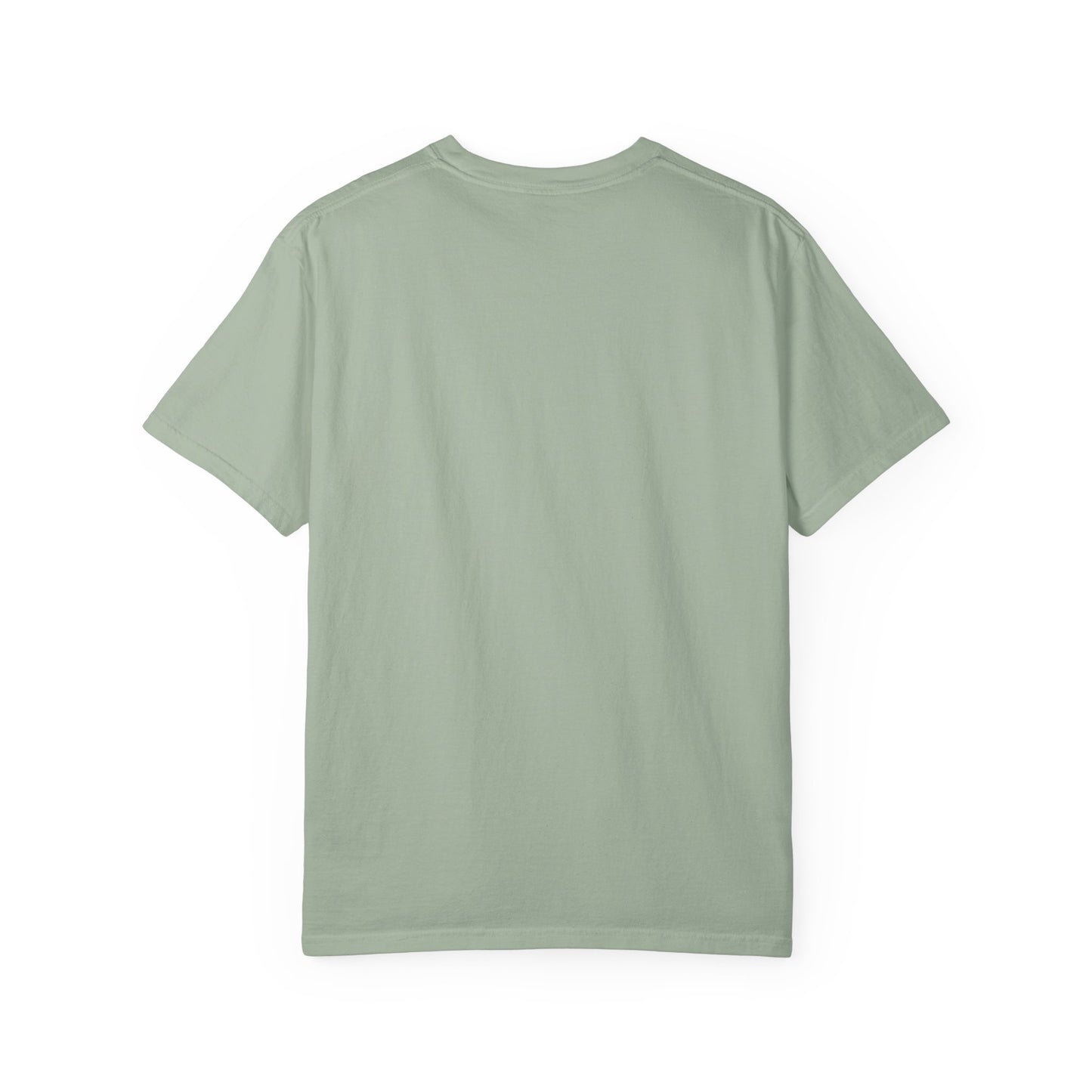 YoungBoy Graphic T-shirt