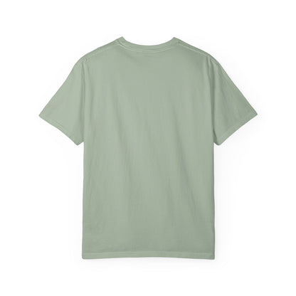 YoungBoy Graphic T-shirt
