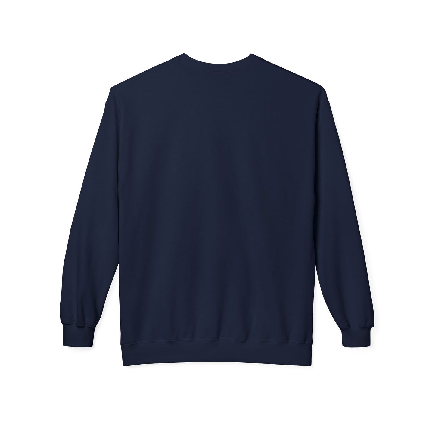 Millionaire Mindset Crewneck Sweatshirt