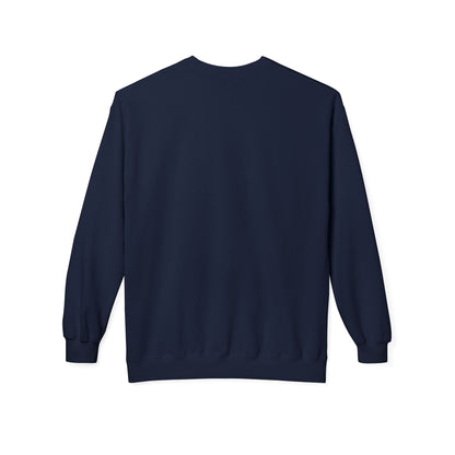 Millionaire Mindset Crewneck Sweatshirt