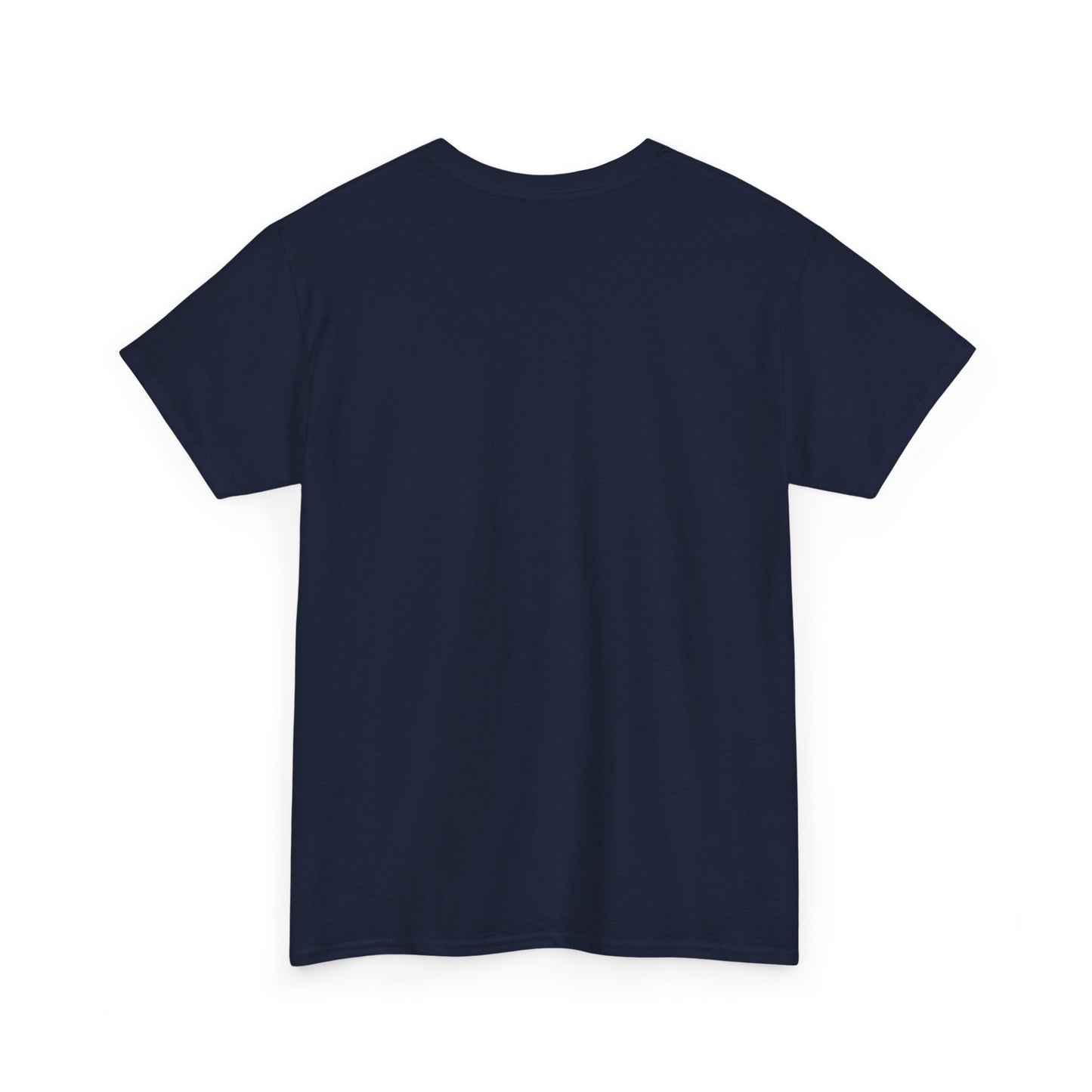 Sneakerhead Graphic Tee