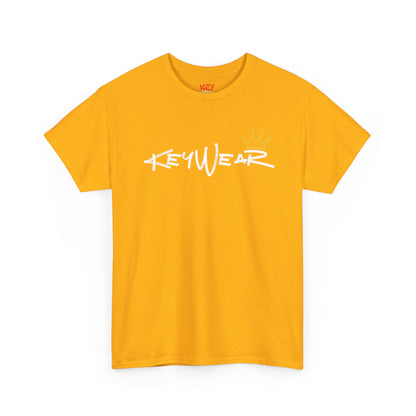 KeyWear Merch T-shirt