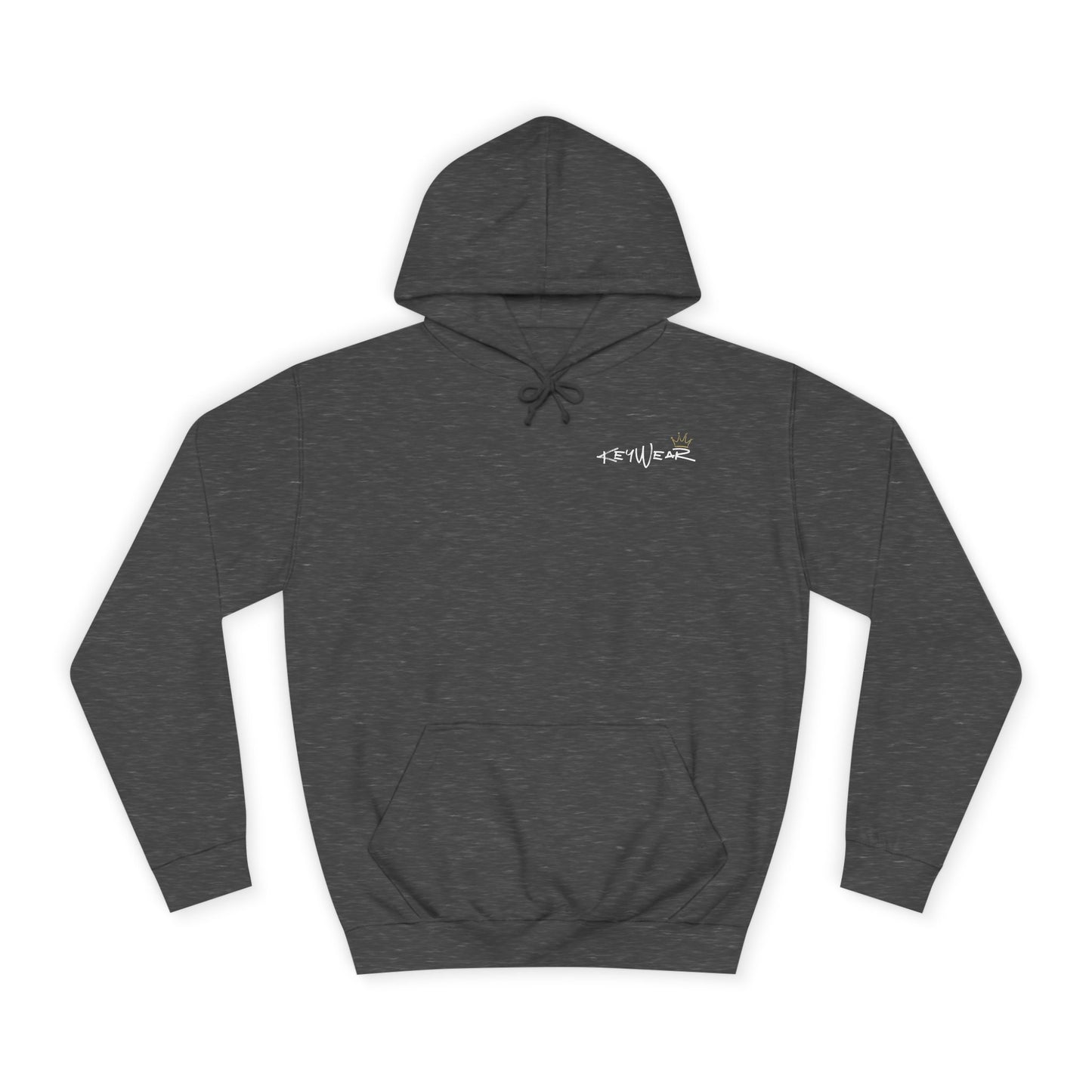 Mona Lollipop Hoodie