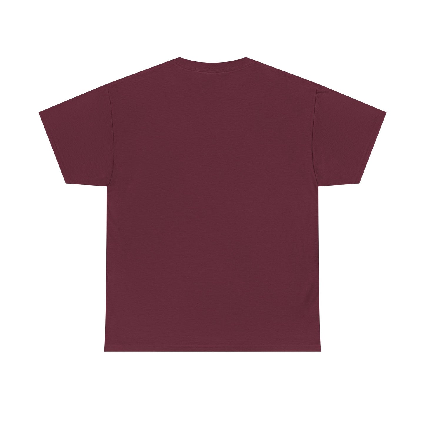 KeyWear Merch T-shirt